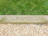 image of grave number 578371